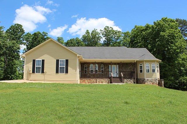 1st image of 124 Caldwell Dr