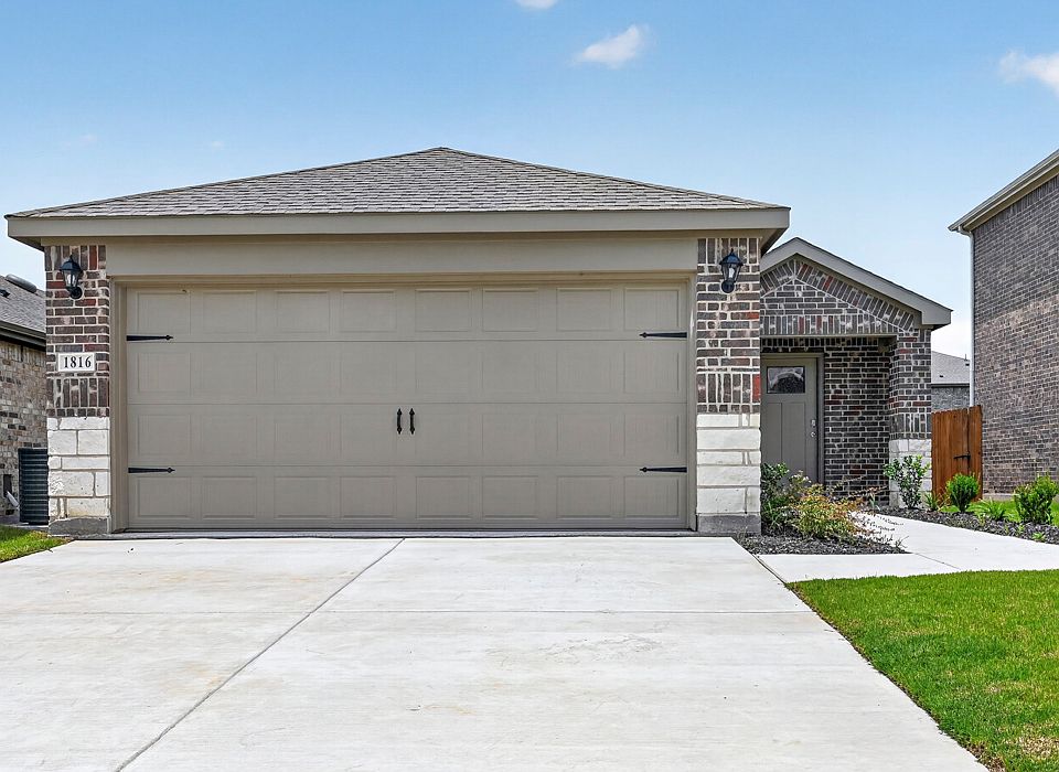 Subdivision Image 0