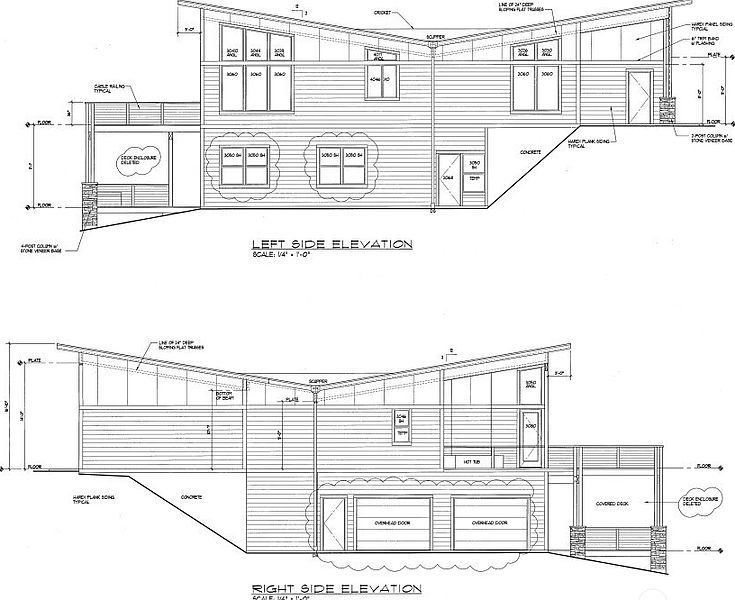 5th image of 189 Lupine Drive