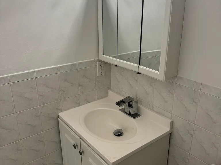 339 Ocean Ave #1 — Photo 6