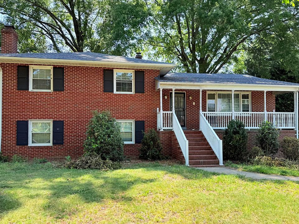 1st image of 7381 Barnette Ave