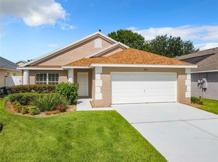 2811 Brook Hollow Rd, Clermont, FL 34714