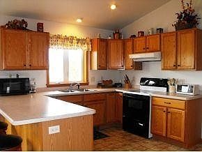 5th image of W7046 Cobblestone Dr