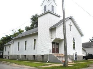 508 Residence St, Olin, IA 52320