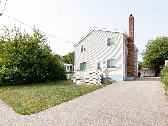 2nd image of 11 Thomas Ave
