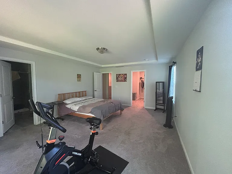 203 Gremar Dr — Photo 24