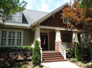 10412 Bedfordtown Dr, Raleigh, NC 27614