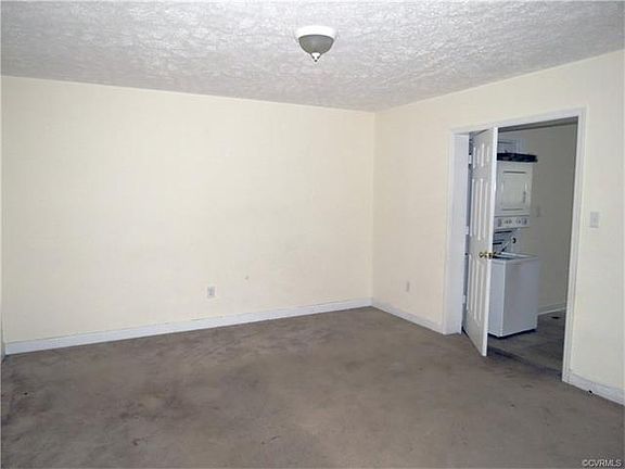 3rd image of 45 Dumot Ct #45