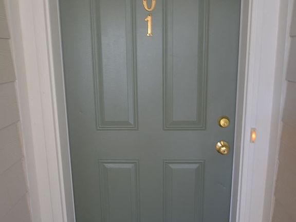 2nd image of 1820 Congressional Village Dr Unit 2201