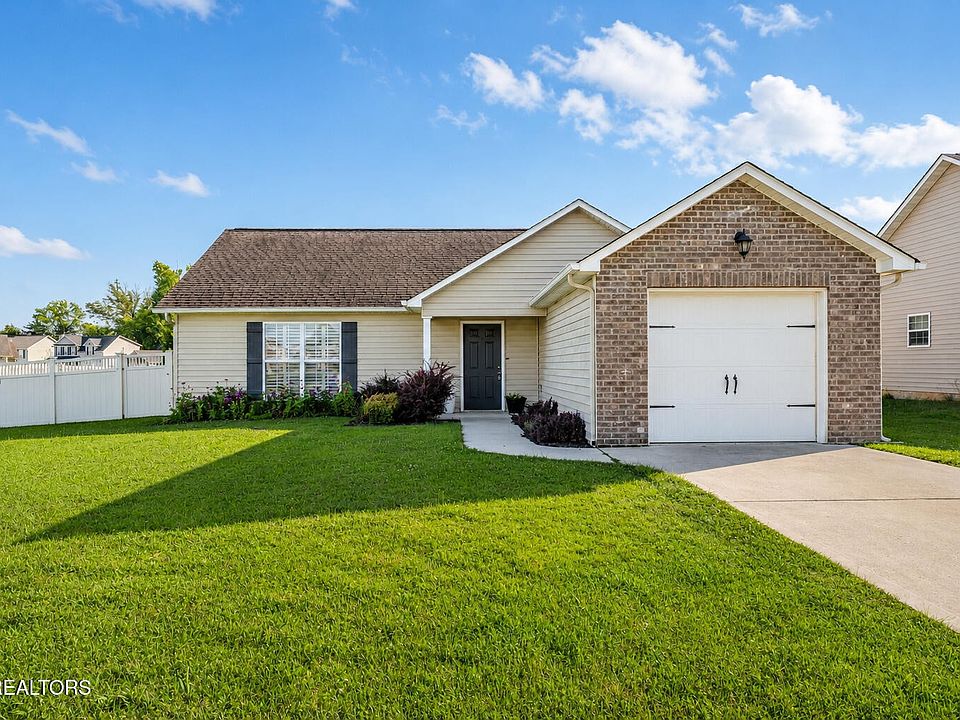 1st image of 2723 Ely Park Ln