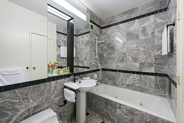 Sold by CORE | media 8