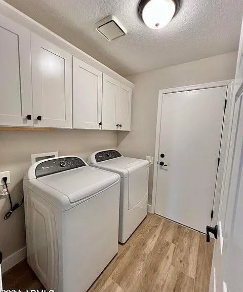10889 E Kalil Dr — Photo 17