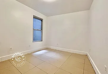 Rented by MySpaceNYC