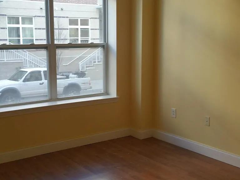 358 Rector St #217 — Photo 5