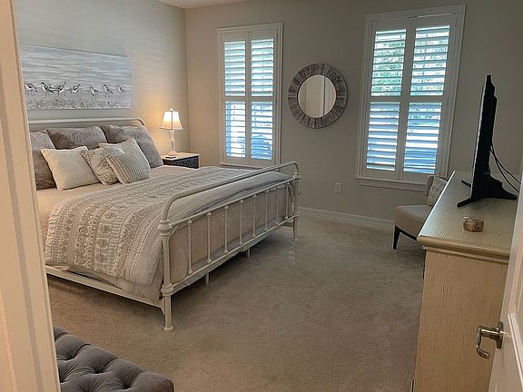4th image of 69 Park Front Ln