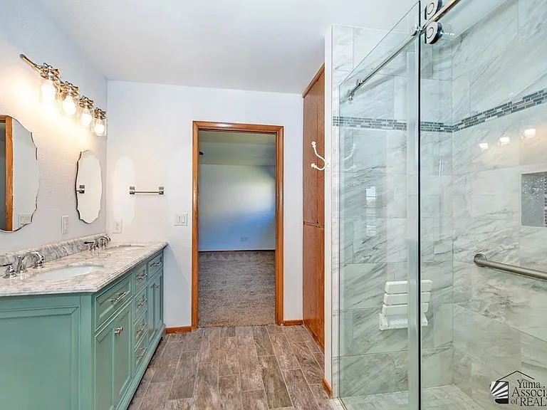 3294 S Pinto Way — Photo 18