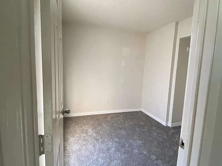 8110 Skillman St #1047H — Photo 8