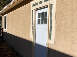 2101 East St #B, Golden, CO 80401