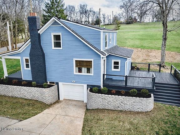 4th image of 2202 Clark Station Rd