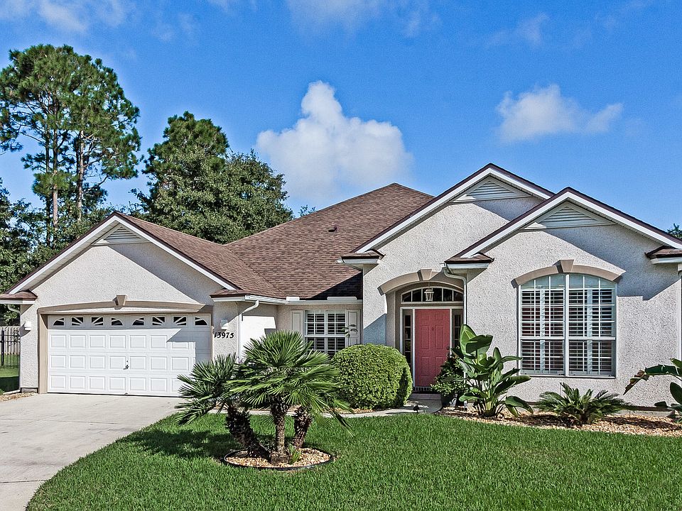 1st image of 6361 Sea Prairie Lane