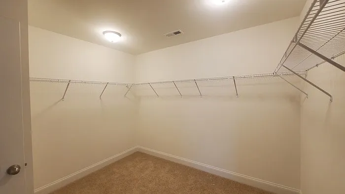 3108 Buckley Dr — Photo 21