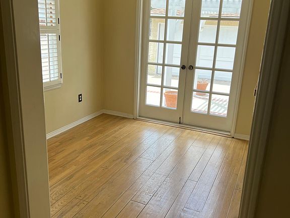 3rd image of 22050 Lopez St