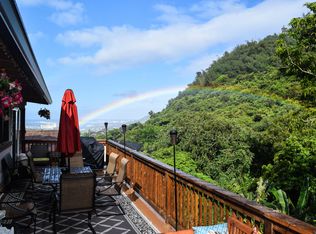 3076 Nihi St, Honolulu, HI 96819