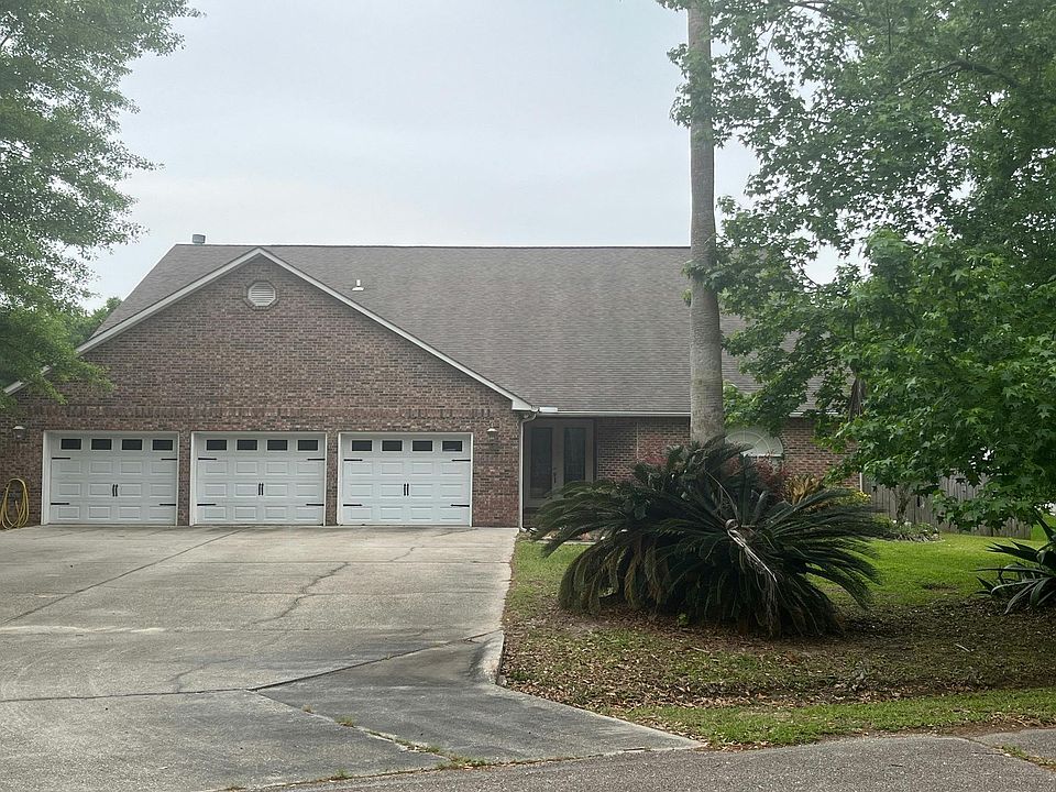 1st image of 23117 Coelho Way