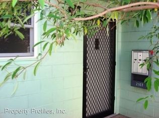2107 Lime St, Honolulu, HI 96826