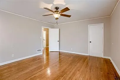 2505 North 52nd Street - 1 — Photo 2
