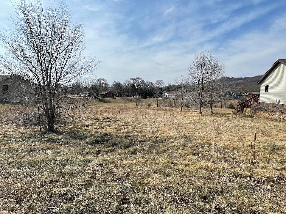1st image of Lot 33 Chase St