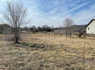 Lot 33 Chase St, Trempealeau, WI 54661