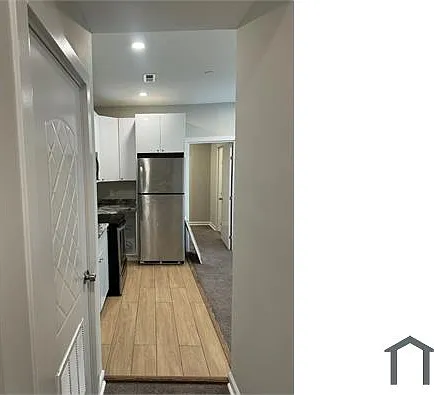 2622 University Pl NW #204 — Photo 7