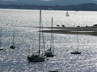 166 Cadish Ave, Hull, MA 02045