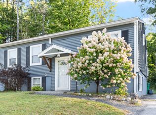 147 Liberty Lane, Keene, NH 03431