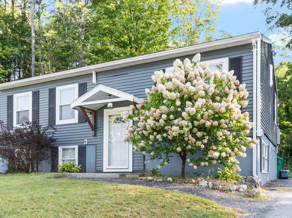 147 Liberty Lane, Keene, NH 03431