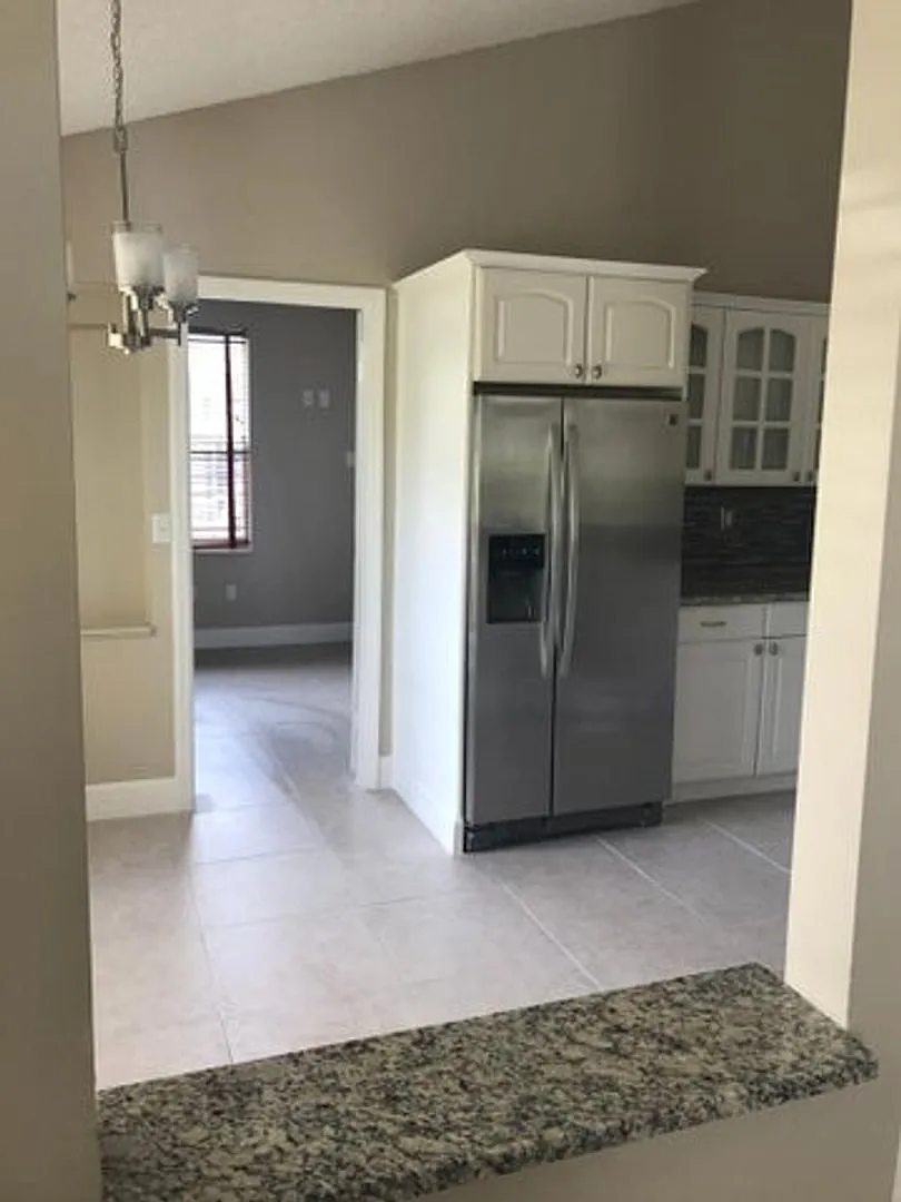 8233 Scenic Turn, Boca Raton, FL 33433 — Photo 2