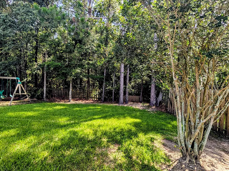 75231 Ravenwood Dr — Photo 25
