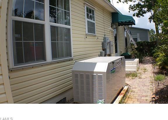 4th image of 349 Leawood Cir