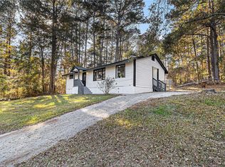 2488 Hi Roc Cir NE, Conyers, GA 30012