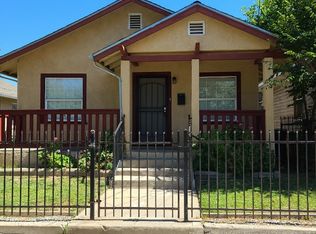 3997 4th Ave, Sacramento, CA 95817