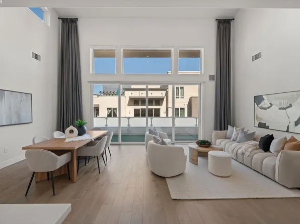 45188 Tom Blalock St #311, Fremont, CA 94539