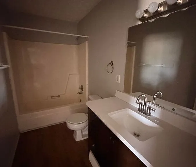 116 Wichita Dr #A — Photo 9