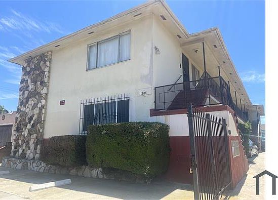 1st image of 1208 W 103rd St