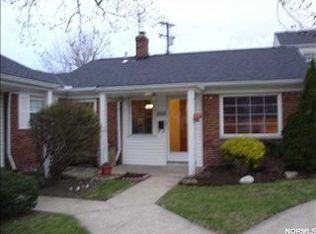 23419 Farringdon Ave #61, Euclid, OH 44123