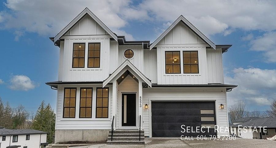 1st image of 8573 Forest Gate Dr #A