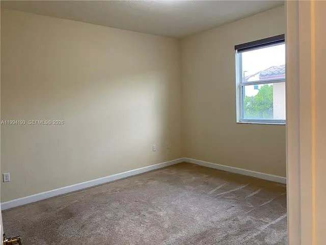 17001 SW 90th Ter — Photo 14