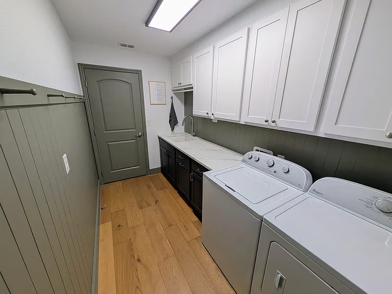 6750 NW Pinson Ct — Photo 19