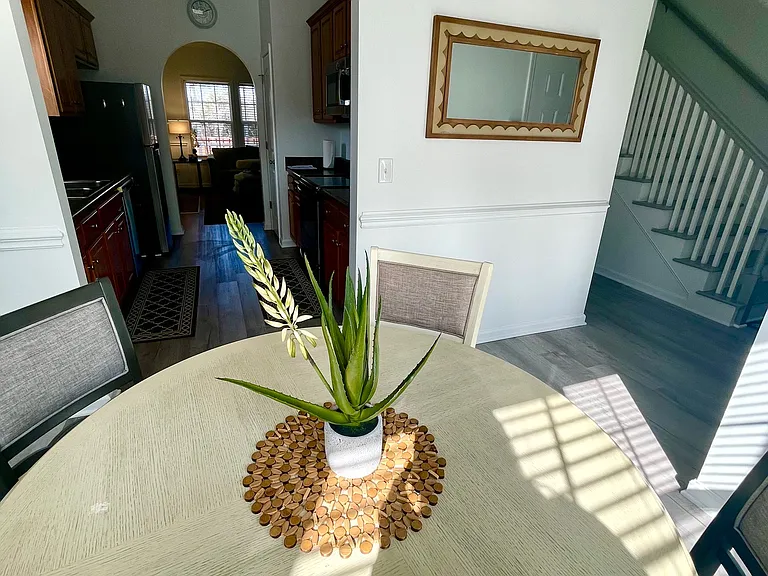 1698 Low Country Pl #F — Photo 14