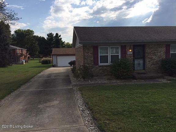 3rd image of 977 Guist Creek Dr